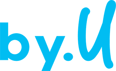 By.U