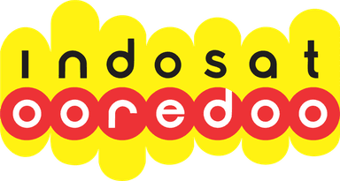 Paket Data Indosat