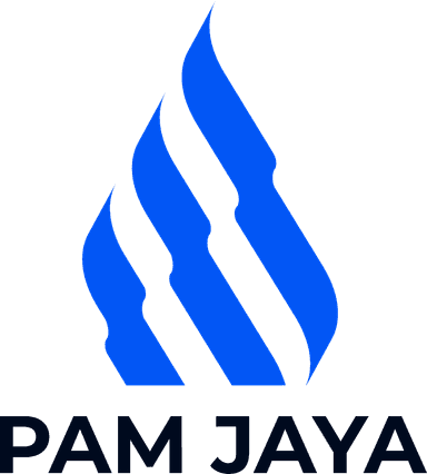 PDAM Jakarta