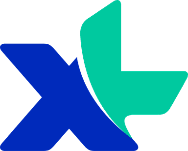 XL