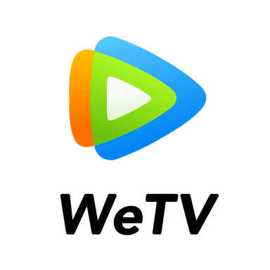WeTV